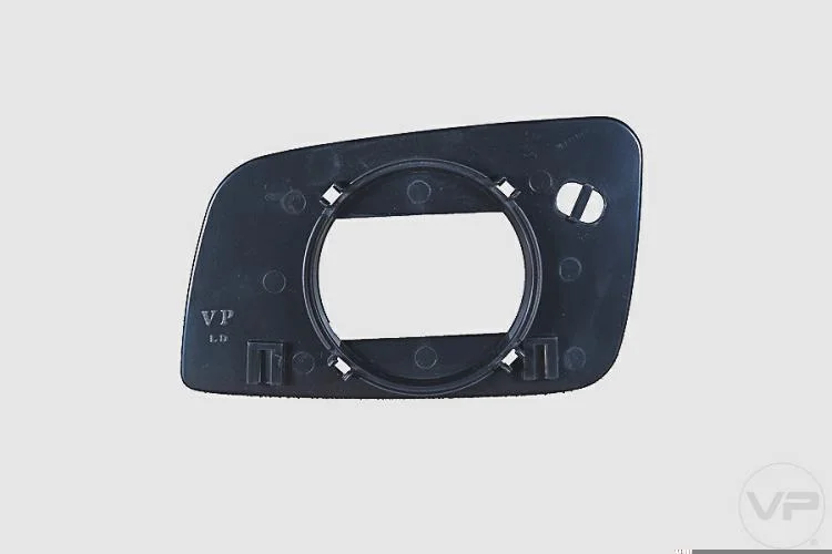 Base VP 1074