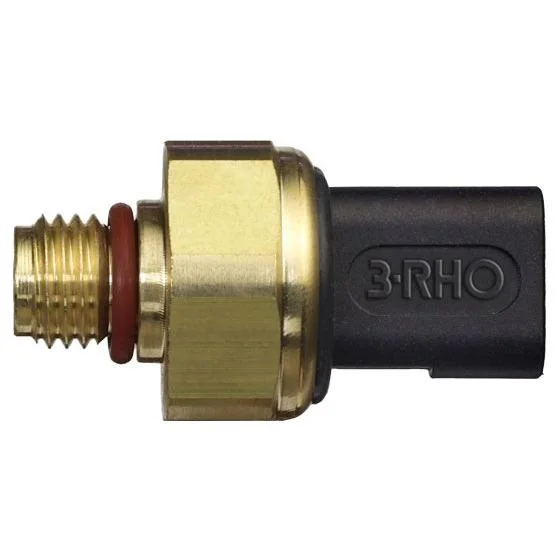 Sensor Eletrônico de Pressão 3RHO 77126