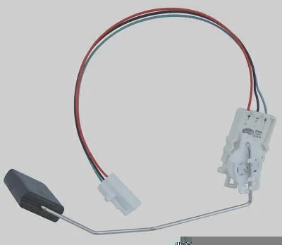 Sensor de Nível de Combustível MAGNETI MARELLI SNMM23261