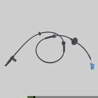 Sensor ABS GAUSS GS2644