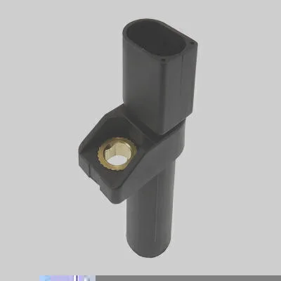 Sensor de Rotação GAUSS GS8170