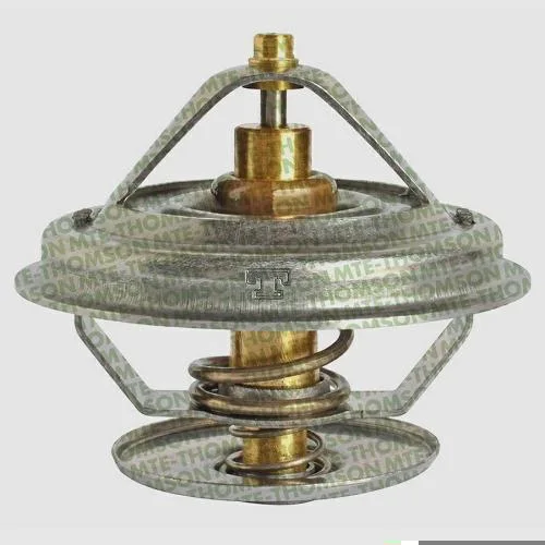 Válvula Termostática MTE-THOMSON VT436.83