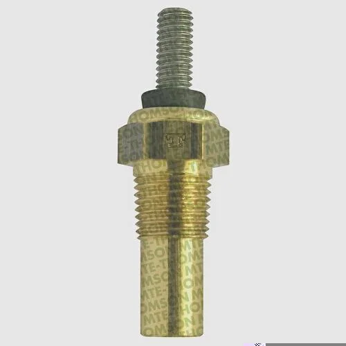 Sensor de Temperatura MTE-THOMSON 3314