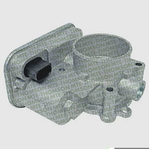 Corpo de Borboleta MTE-THOMSON 7511