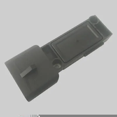 Módulo de Ignição GAUSS GA2401