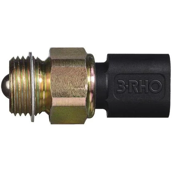 Interruptor de Neutro 3RHO 6624