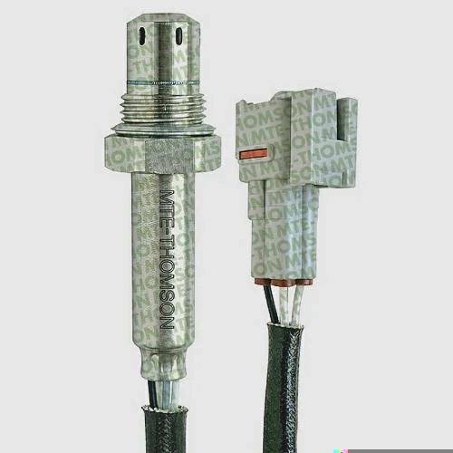 Sonda Lambda Planar