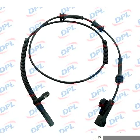 Sensor de Abs DPL DPL-869014