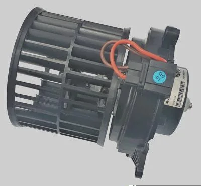 Motor do Ventilador Interno MAGNETI MARELLI MVMM9010FD