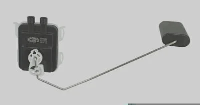 Sensor de Nível de Combustível MAGNETI MARELLI SNMM023179