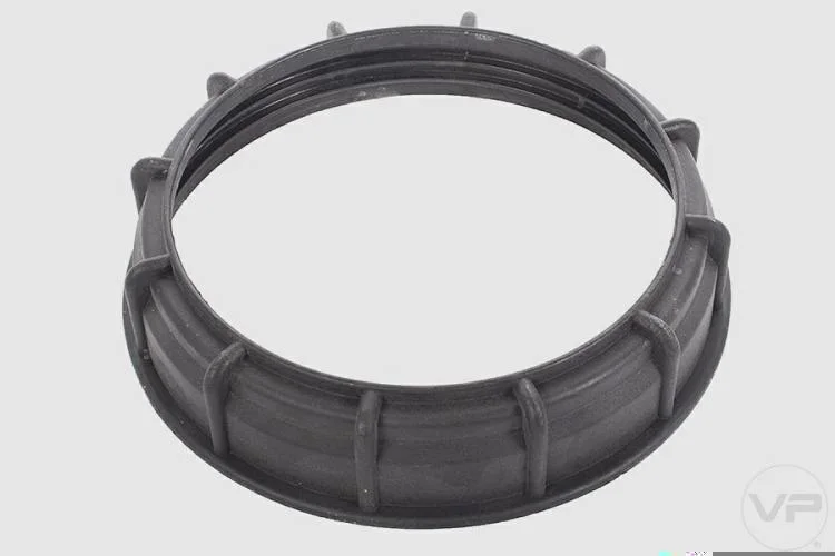 Porca de Fixação da Flange de Combustível VP 7110