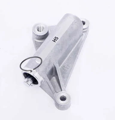 TENSIONADOR DAYCO ATB2144