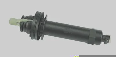 Cilindro Escravo de Embreagem MAGNETI MARELLI AHE0180MM