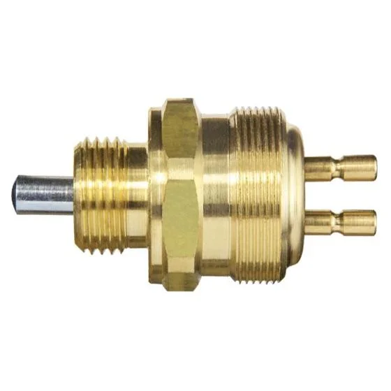 Interruptor de Transferência 3RHO 6623