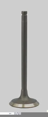Admissão - D 31,90 / D 6,04 / L 97,05 MAGNETI MARELLI VAC08007