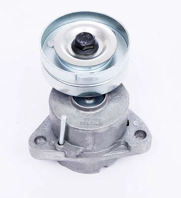 TENSIONADOR DAYCO APV2303