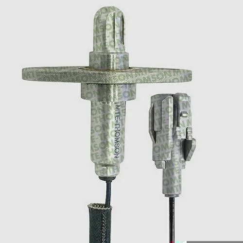 Sonda Lambda Convencional MTE-THOMSON 7911.15.035
