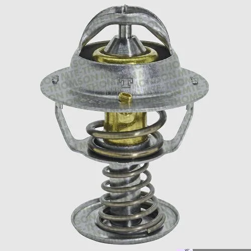 Válvula Termostática MTE-THOMSON VT638.71