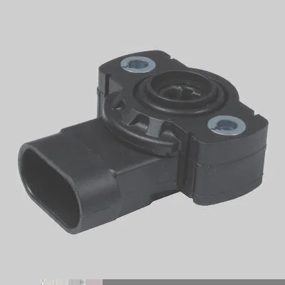 Sensor de Posição - Agrícola GAUSS GS10014