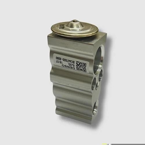 Válvula de Expansão DENSO BC447500-6990RC