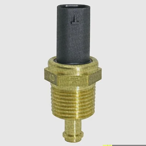 Plug Eletrônico - Água MTE-THOMSON 4301