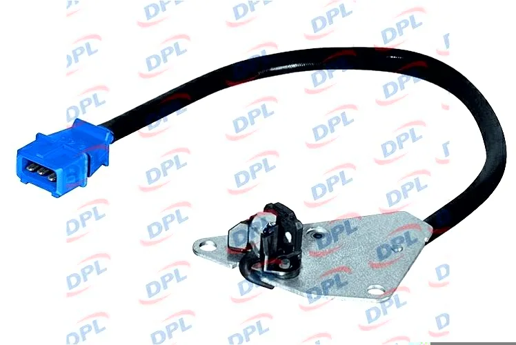 Sensor de Fase DPL DPL-858026
