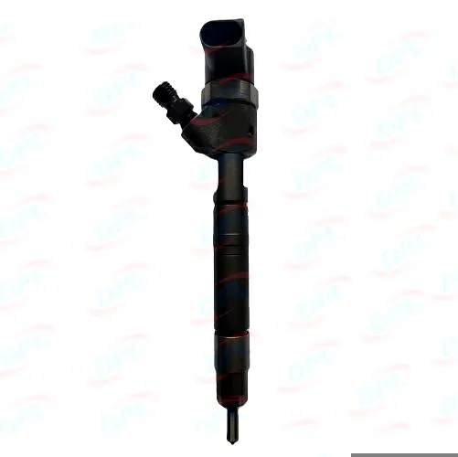 Injetor Diesel DPL DPL-950189