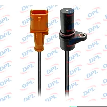 Sensor de Rotação DPL DPL-508160