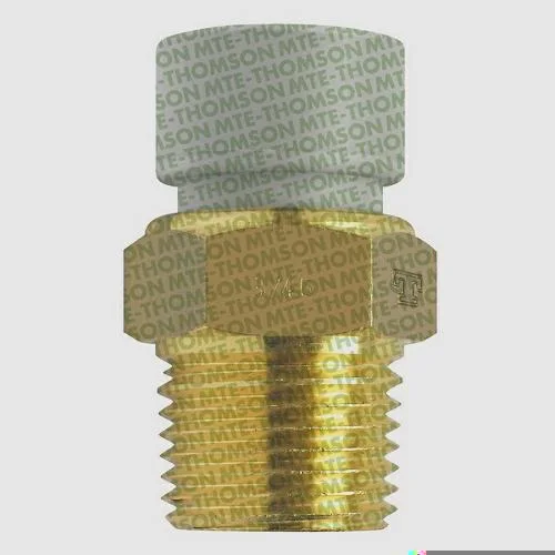 Interruptor Térmico do Radiador MTE-THOMSON 3746