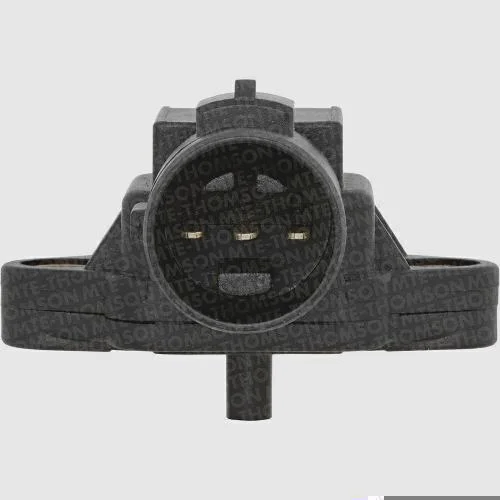 Sensor de Pressão do Coletor - MAP