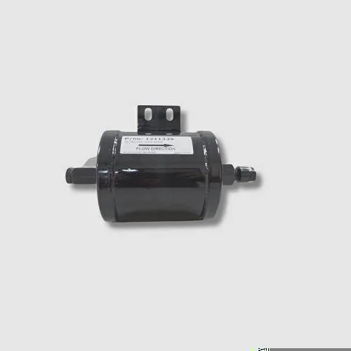 Filtro Secador DENSO AM1111FS-0426RC