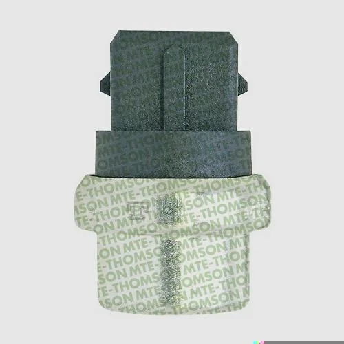 Sensor de Temperatura MTE-THOMSON 3152