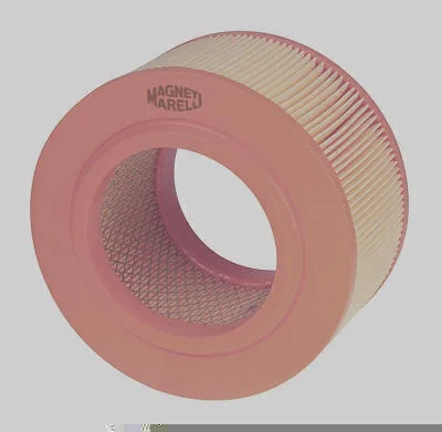 Filtro de Ar MAGNETI MARELLI FA360302