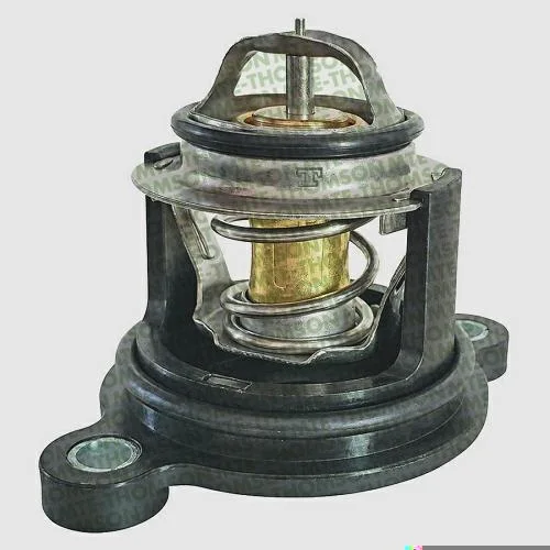 Válvula Termostática MTE-THOMSON VT547.50