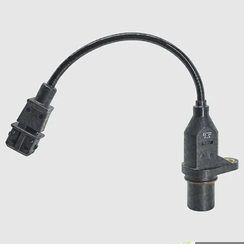 Sensor de Rotação MTE-THOMSON 70788