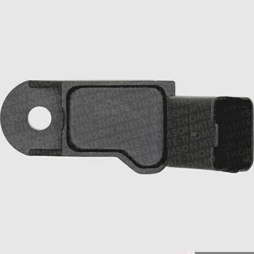Sensor de Pressão do Coletor - MAP