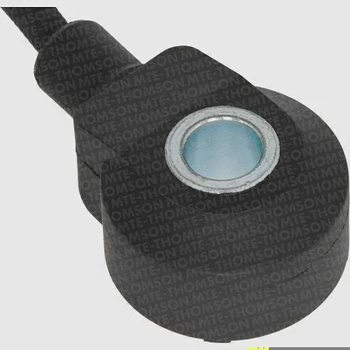 Sensor de Detonação