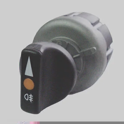 Chave de Luz Comut 24V DNI DNI2140