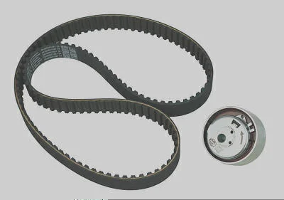 Correia + Tensor MAGNETI MARELLI KDMM9460