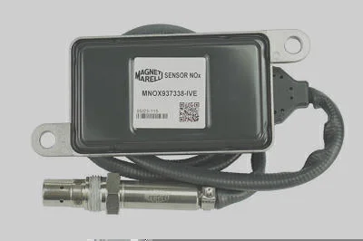 Sensor Nox MAGNETI MARELLI MNOX937338-IVE