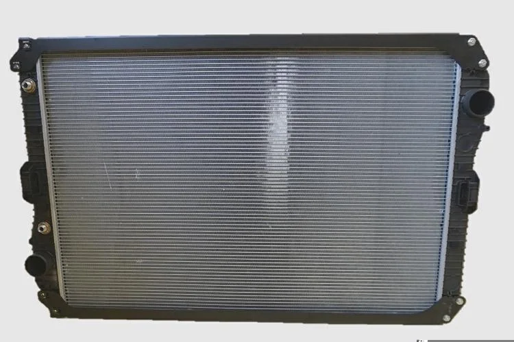 Radiador DENSO AM1111Y2-0180RC