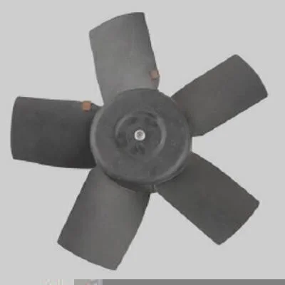 Eletroventilador GAUSS GE1019
