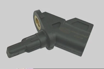 Sensor da Roda Dianteira MAGNETI MARELLI ABSMM50-DD/DE
