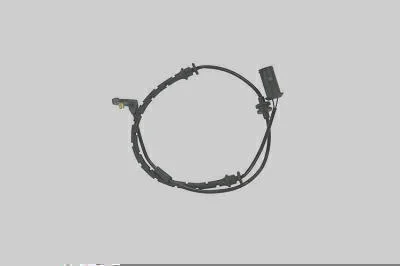 Sensor de Desgate da Pastilha MAGNETI MARELLI SDPMM-GM660D
