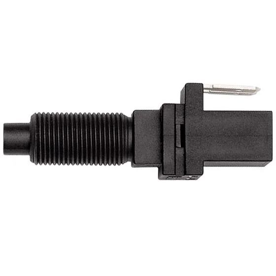 Interruptor de Luz de Freio 3RHO 358