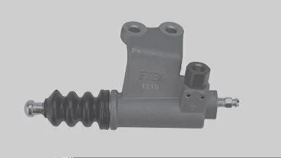 Cilindro Escravo