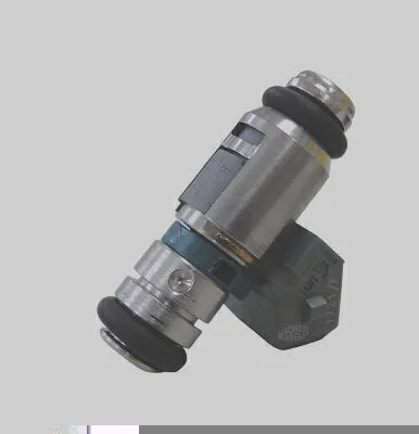 Injetor de Combustível MAGNETI MARELLI 50154202