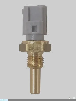 Sensor de Temperatura de Água MAGNETI MARELLI STAG04027
