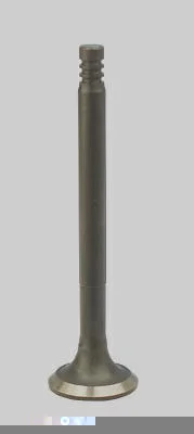 Escape - D 29,90 / D 8,91 / L 111,86 MAGNETI MARELLI VEC01022