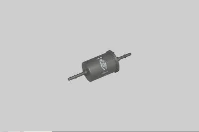 Filtro de Combustível MAGNETI MARELLI FI60/7